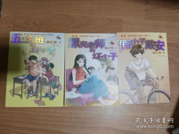 上海新一轮跨境贸易投资高水平开放试点落地，企业迎三大便利